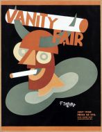 Vanity Fair 1930