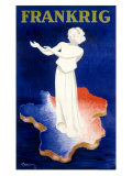 Frankrig - Leonetti Cappiello