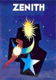 Zenith - Paul Colin