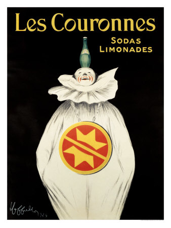 Les Corronnes