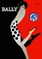 Bally Kick - 