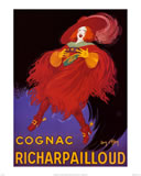 Cognac Richarpailloud