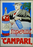 laperitif Campari