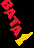 Bata (front foot red leg) - 