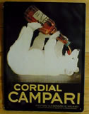 Cordial Campari