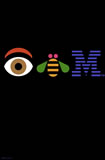 Eye-Bee-M IBM
