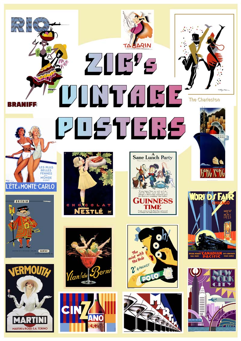 Catalog Cover